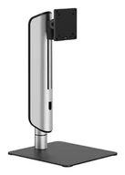 Uchwyty do telewizora - Equip 650129 (49") Srebrny - miniaturka - grafika 1