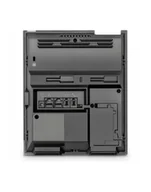 Telefonia VoIP - hp poly video Poly CCX 400 Business Media Phone for Microsoft Teams and PoE-enabled No localization 848Z8AA#AC3 - miniaturka - grafika 1