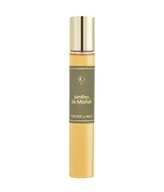 Wody i perfumy damskie - Une Nuit Nomade Jardins de Misfah Une Nuit A Oman Woda perfumowana 25 ml - miniaturka - grafika 1