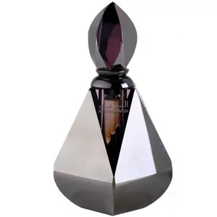 Al Haramain, Hayati, Olejek perfumowany, 12 ml - Wody i perfumy damskie - miniaturka - grafika 1