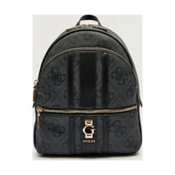 Plecaki - Guess Plecak ERENIA - miniaturka - grafika 1