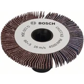 Akcesoria do elektronarzędzi - Bosch LR 5 K120 - miniaturka - grafika 1