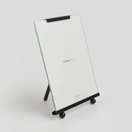 Ramki na zdjęcia - Ramka Trabia - miniaturka - grafika 1