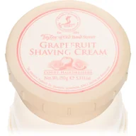 Kosmetyki do golenia - BOND Taylor of Old Grapefruit krem do golenia 150g - miniaturka - grafika 1