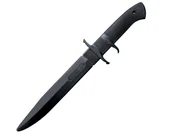 Noże - Nóż treningowy Cold Steel Black Bear Classic - miniaturka - grafika 1