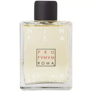 Profumum Roma NINFEA perfumy 100 ml - Wody i perfumy unisex - miniaturka - grafika 1