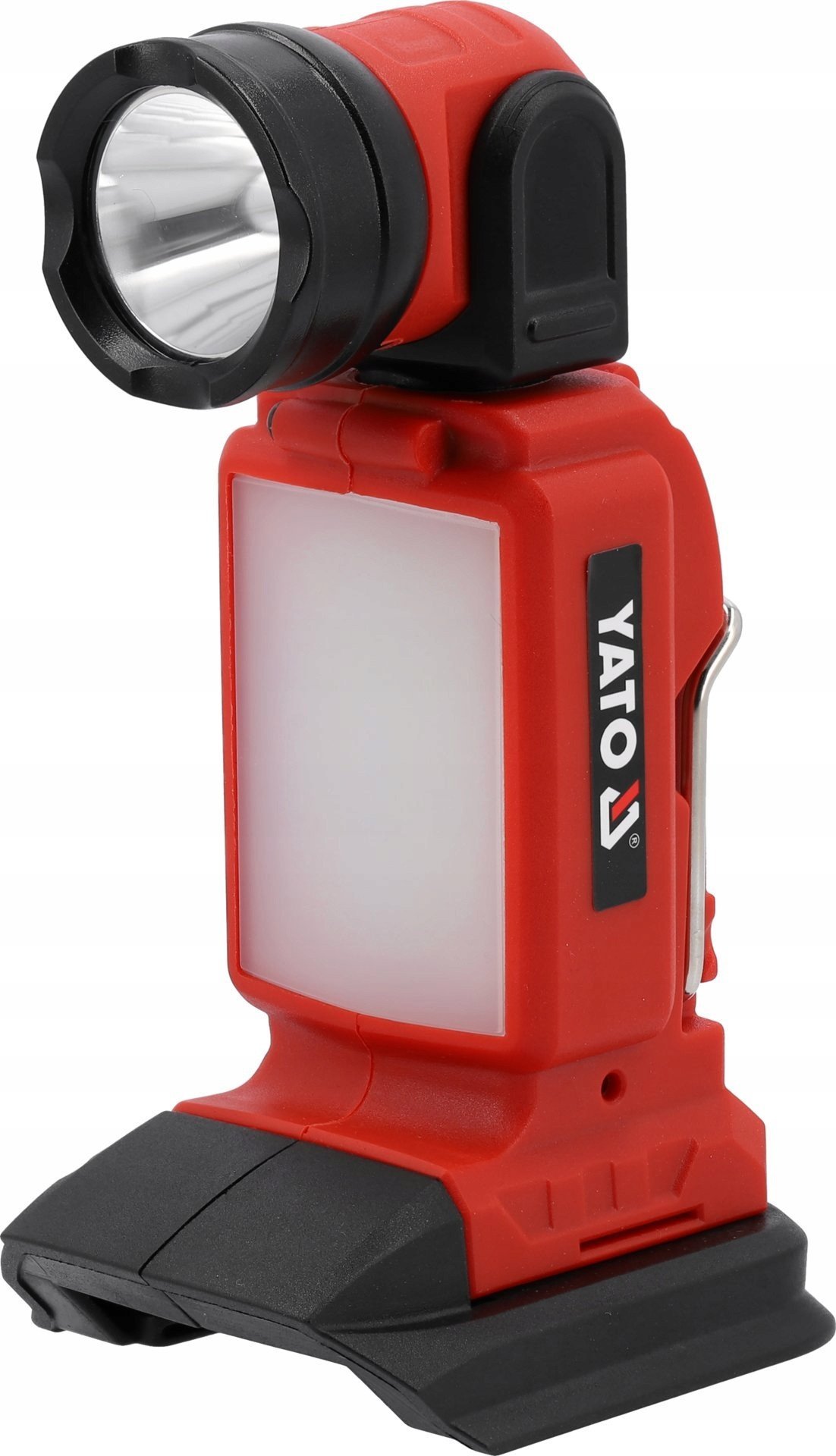 YATO LATARKA 2w1 18V 250LM