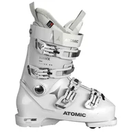 Buty narciarskie - Damskie Buty ATOMIC HAWX PRIME 95 W GW WHITE/SILV AE5026860 – Biały - miniaturka - grafika 1