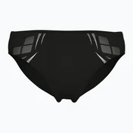 Kąpielówki męskie - Slipy pływackie męskie arena Poseidonia Swim Briefs - miniaturka - grafika 1