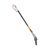 Piły elektryczne - Sterwins Pilarka elektryczna na wysięgniku Sterwns 20cm 750W - miniaturka - grafika 1