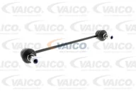Łączniki stabilizatorów - VAICO Łącznik stabilizatora VAICO 25-7029 1127648 25-7029 - miniaturka - grafika 1
