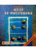 Finanse, księgowość, bankowość - Wstęp do inwestowania - miniaturka - grafika 1