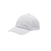 Czapki damskie - UNDER ARMOUR damska czapka z daszkiem UA Play Up 1351267-100 - miniaturka - grafika 1