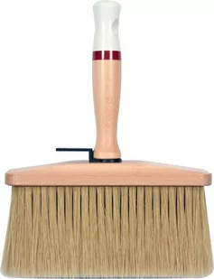 Pędzel ławkowiec profesjonalny E90x190 Yato YT-54652 - Pędzle i wałki Pędzel ławkowiec profesjonalny E90x190 Yato YT-54652 - Pędzle i wałki - miniaturka - grafika 1