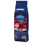 Szybkie dania obiadowe - Krakus zupa barszcz czerwony MV401 1 kg - miniaturka - grafika 1