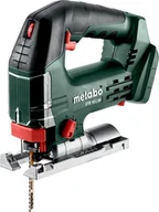Brzeszczoty - Metabo METABO WYRZYNARKA STB 18 L 90 CARCASS METABOX 145 - miniaturka - grafika 1