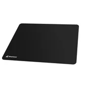 Podkładki pod mysz - Sharkoon Podkładka 1337 V2 Gaming Mat XL gaming mouse pad black 4044951029952 - miniaturka - grafika 1