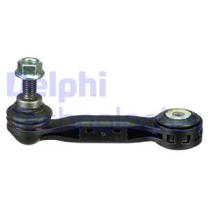 Drążek / wspornik, stabilizator Delphi TC3895 - Układ zawieszenia - akcesoria - miniaturka - grafika 1