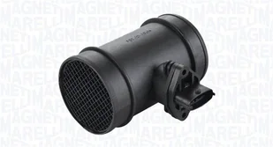 Przepływomierz masowy powietrza Magneti Marelli 213719789019 - Przepływomierze - miniaturka - grafika 1