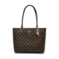 Torebki damskie - Guess Shopperka NOELLE II - miniaturka - grafika 1