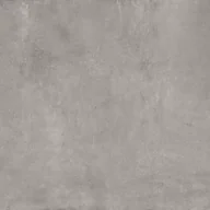 Płytki ceramiczne - Gres Nowa Gala Avenida AV12 Szary Lap 59,7x59,7x0,85 - miniaturka - grafika 1
