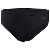 Kąpielówki męskie - Spodenki kąpielówki męskie Speedo Eco End - miniaturka - grafika 1