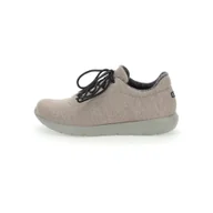 Buty sportowe damskie - UYN Living Cloud Shoes Women, beżowy EU 40 2022 Buty codzienne - miniaturka - grafika 1