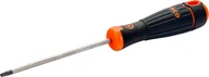 Śrubokręty - Bahco Wkrętak T8 TORX SB BAHCO - miniaturka - grafika 1