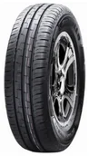 Opony dostawcze letnie - Rotalla Setula V-Race RF19 205/65R16C 107/105T - miniaturka - grafika 1