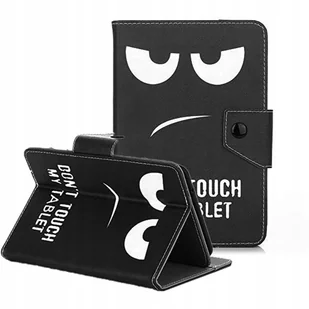 Etui case do Inkbook Focus 7.8", pokrowiec, futerał, cover - Etui do tabletów - miniaturka - grafika 1