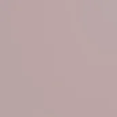 Blaty meblowe i parapety okienne - Blat łazienkowy Nova Cashmere 60x39 beżowy - miniaturka - grafika 1