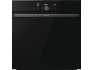 Piekarnik do zabudowy GORENJE BOS6747A05DG - Piekarniki do zabudowy - miniaturka - grafika 1