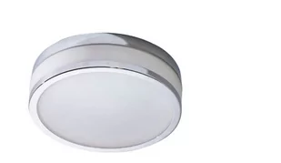 Azzardo KARI 22 LIN-1607-22 - Lampy sufitowe - miniaturka - grafika 1