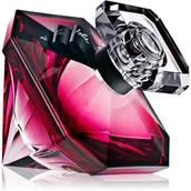 Wody i perfumy damskie - Lancome Tresor La Nuit A La Folie Woda perfumowana 75ml - miniaturka - grafika 1