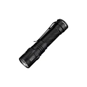 Latarki - FLASHLIGHT MH SERIES/1800 LUMENS MT2C PRO NITECORE - miniaturka - grafika 1