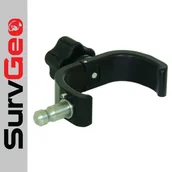 Akcesoria do urządzeń pomiarowych - Uchwyt do kontrolera TSC2, Ranger, 300X, 500X - miniaturka - grafika 1