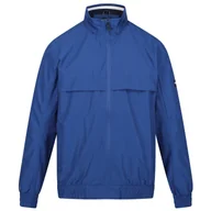 Kurtki męskie - Kurtka męska Regatta Shorebay Jacket Rozmiar: XL / Kolor: niebieski - miniaturka - grafika 1