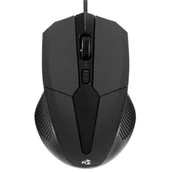 Myszki - iBox i005 - miniaturka - grafika 1