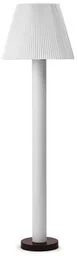 Normann Copenhagen - Cellu Lampa Podłogowa White Normann Copenhagen - Lampy stojące - miniaturka - grafika 1