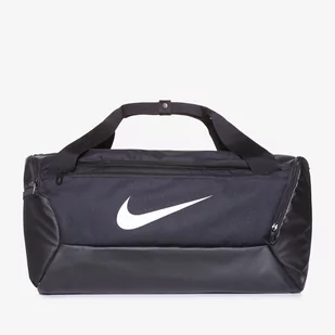 NIKE BRASILIA SMALL DUFFEL BAG - Torby sportowe - miniaturka - grafika 1