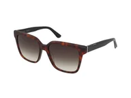 Okulary przeciwsłoneczne - Calvin Klein CK21530S 220 - miniaturka - grafika 1