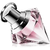 Wody i perfumy damskie - Chopard Perfumy damskie Pink Wish 30 ml - miniaturka - grafika 1