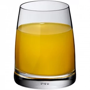 WMF - Divine szklanki do soków 6 szt. 150 ml - Szklanki - miniaturka - grafika 1