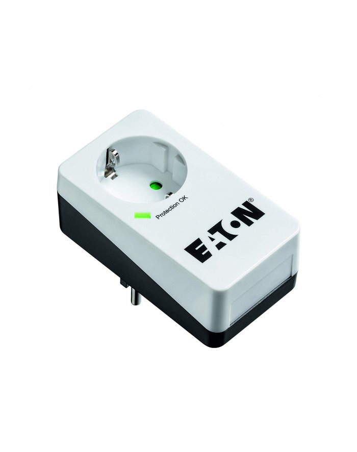 EATON PB1D Eaton Protection BOX 1 DIN