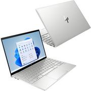 Laptopy - HP Envy 13-ba0011nw (2W7S1EA) - miniaturka - grafika 1