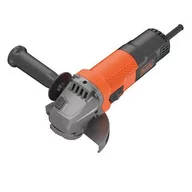 Szlifierki i polerki - Black&Decker BEG220K-QS BEG220K-QS - miniaturka - grafika 1