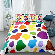 Torebki damskie - VALENTINO Unisex Regina RE torba ręczna, Ghiaccio, Ghiaccio - miniaturka - grafika 1