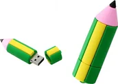 Pendrive - Pendrive Dr. Memory 32 GB - miniaturka - grafika 1