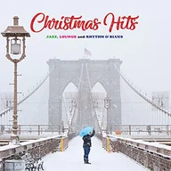 Winyle - V/A - Christmas Hits - 20 Greatest Christmas Hits - miniaturka - grafika 1