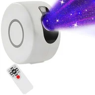 Wyposażenie pokoiku dziecięcego - Extralink Space - miniaturka - grafika 1